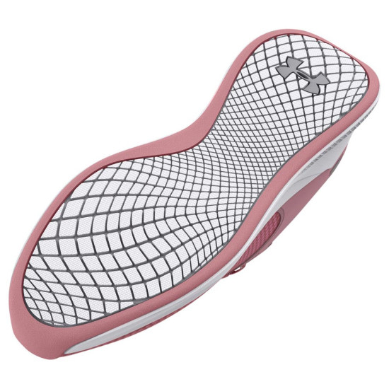 Under Armour UA W Charged Aurora 2